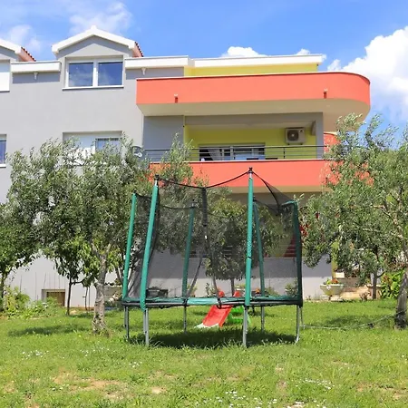 17669a 公寓 索林