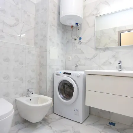 公寓 17669a 索林