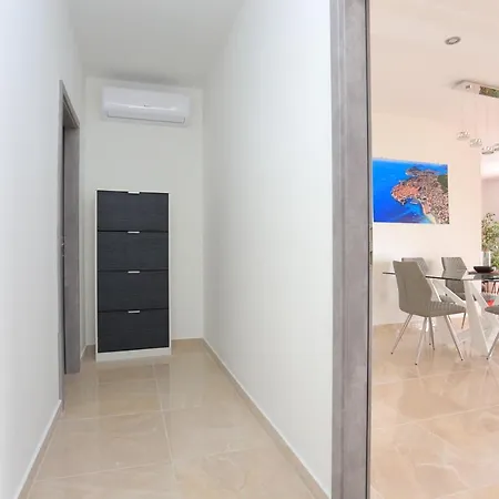 Διαμέρισμα 17669a Σολίν