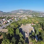 17669a Daire Solin