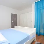 17669a Daire Solin