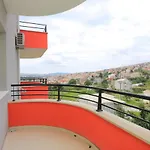 17669a Daire Solin