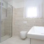 17669a Daire Solin