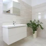 17669a Daire