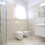 17669a Daire