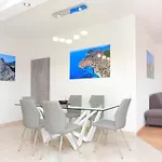 17669a Daire