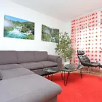 17669a Daire