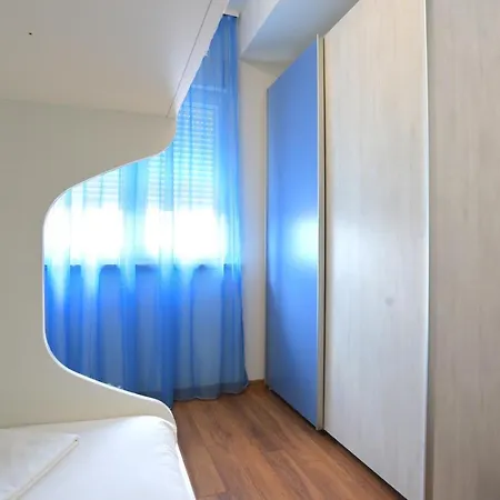 Διαμέρισμα 17669a *