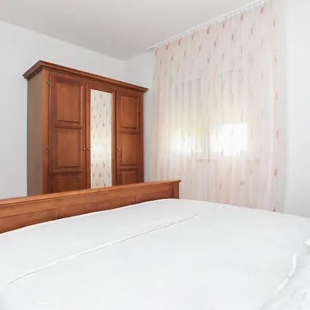 Daire 17669a Solin