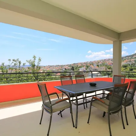 Apartamento 17669a