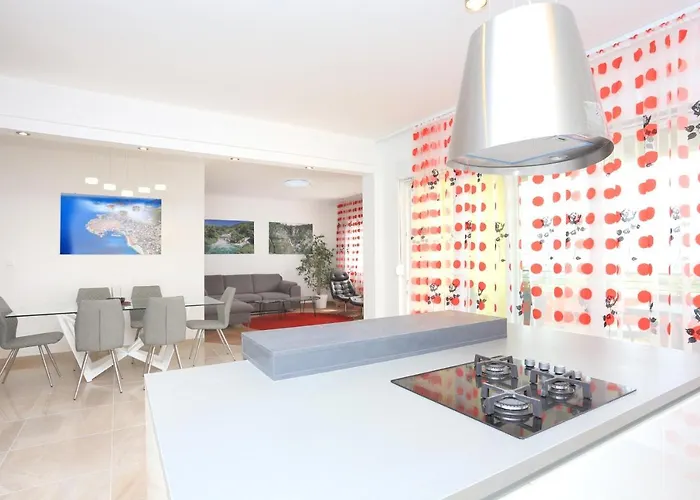 17669a Appartamento *